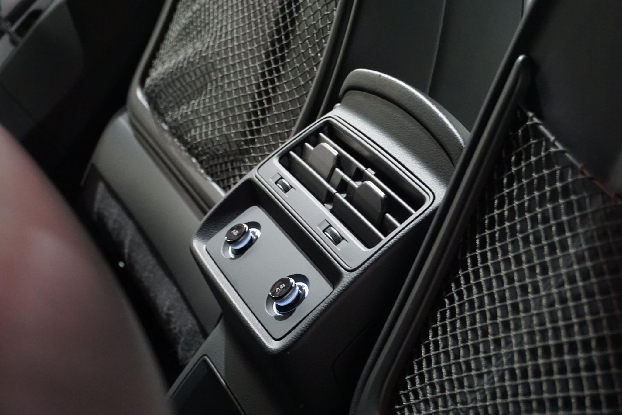 Audi Q8 3.0 TDI V6 50 S line Tiptronic quattro Euro 6 (s/s) 5dr